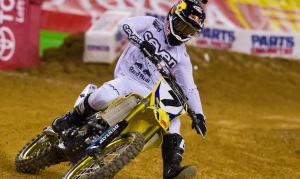 2014 yoshimura suzuki stewart anti doping violation update