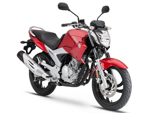 2016 YS250 RM7 01