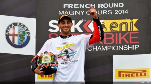 201 r11 mercado podium full