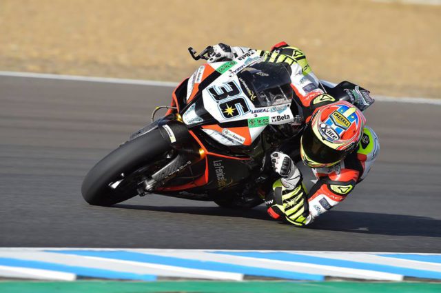 22528435 10155760331721530 760450938586817799 n