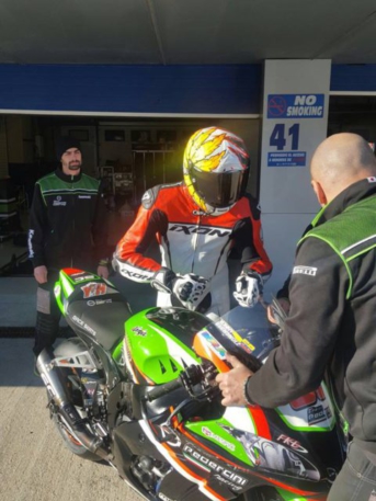 23622525 1865439673496276 4358754541090668511 n 480x640