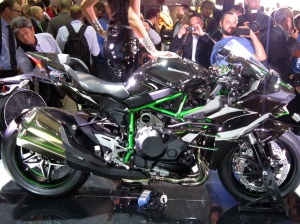 2znzwhZdTeevEpwuHSHf H2 2