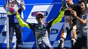 46rossi yfr editorial use pictures2 original