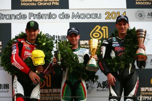 52449 macau grand prix 2014 7