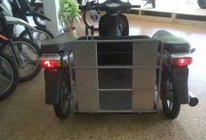 54c4cfe7dcf24 758 515