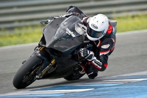 650 1000 mercado testjerez 2014