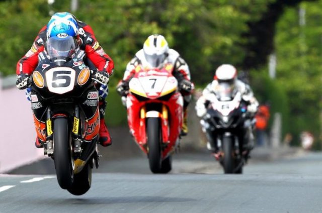 7 Enjoying Isle of Man TT Races 1024x599