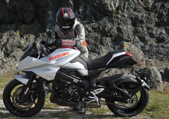 88786 e1511542017828