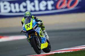 Andres Gonzalez 1024x679