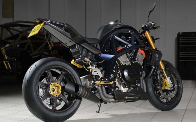 Ariel Ace R 2017 08 1200x801