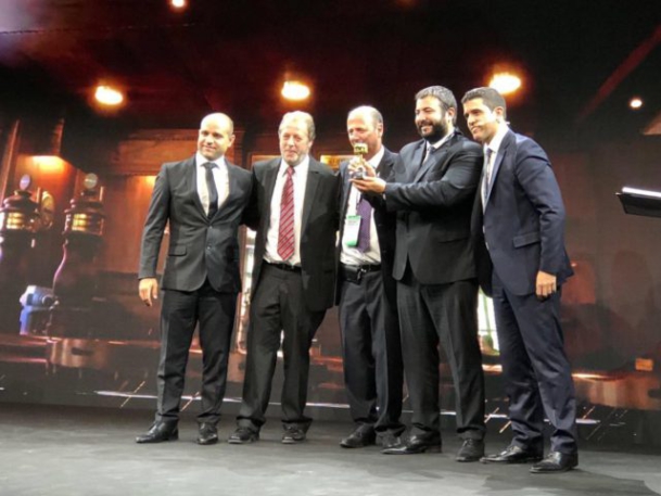 Benelli Agentina1 640x480