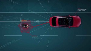 Bike Sense vibrate 2620x433