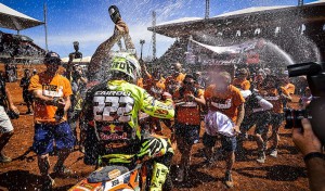 CairoliChampion2 MXGP 16 GOI 2014
