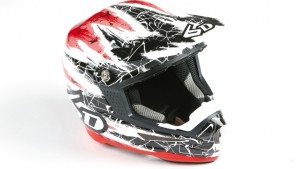Casco ATR1