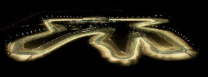Circuito Qatar