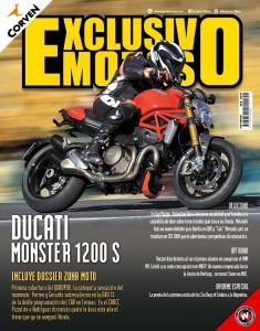 EXM127 Tapa Octubre