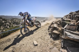 Franco Caimi Argentina