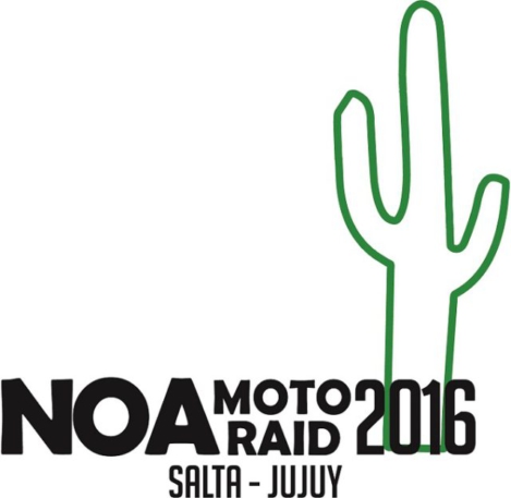 LogoMotoRaidNoa 640x623