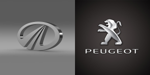 MM and Peugeot