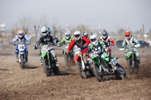 MX del Norte