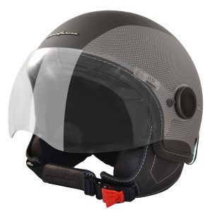 Max Pininfarina titanio fl