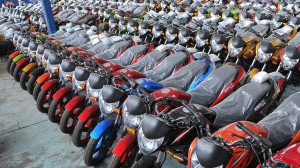 PRE motos.jpg 869080375