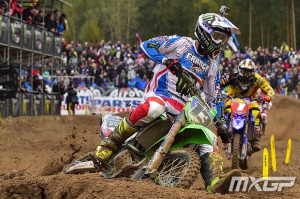 Paulin MXoN LV 2014 0