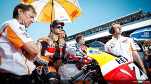 Pedrosa1
