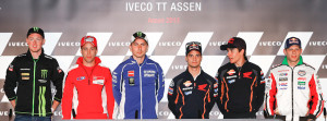 Prensa Assen