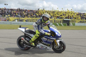 Rossi assen1
