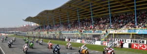 SBK 2012 Assen