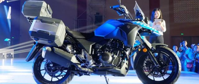 Suzuki V Strom 250 01 1100x470
