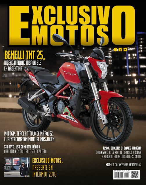 TAPA EXM152 oK