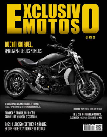 Tapa EXM 148 503x640