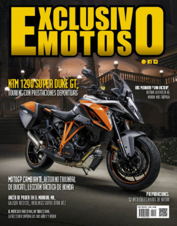 Tapa EXM 150 503x640