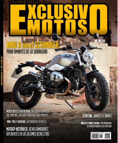 Tapa EXM 151 526x640