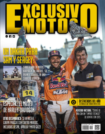 Tapa EXM 155 Feb17 503x640