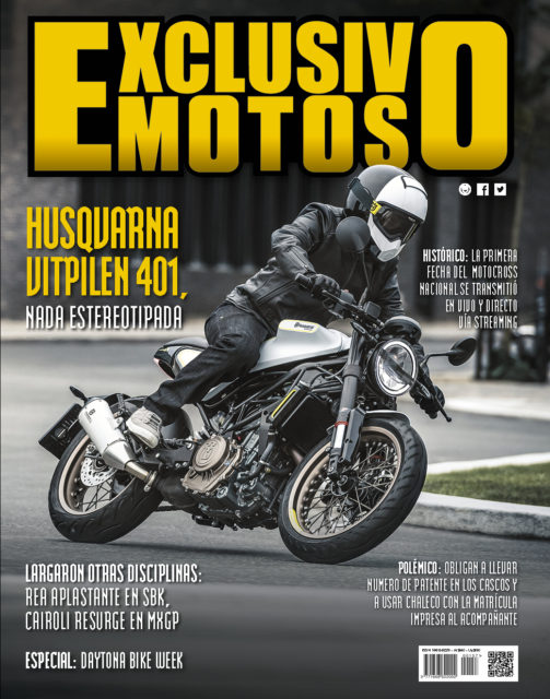 Tapa EXM 157 Abr17 1