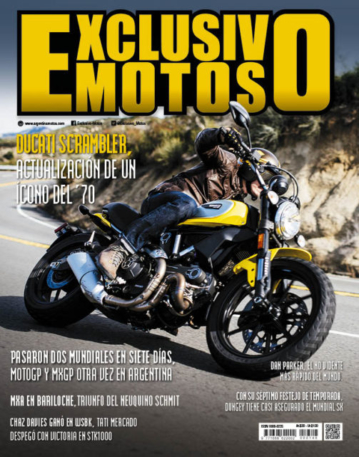 Tapa EXM146 OK 503x640