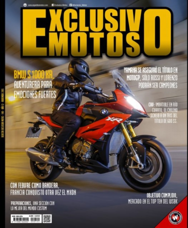 TapasEXM 140 ok 526x640