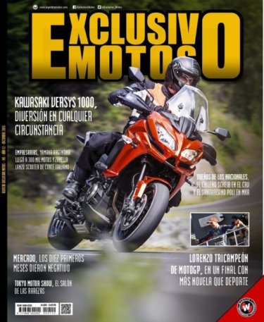 TapasEXM 141 chica 525x640