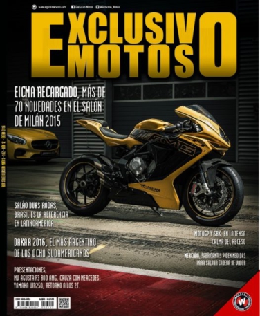 TapasEXM 141 Elegida 526x640