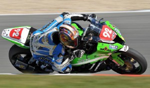 Tati Mercado Muggello