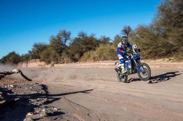 X4HSUVGVAUX2IHQ8732A 640x426 1