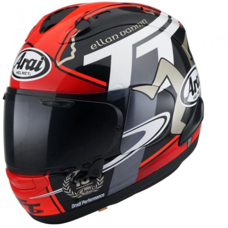 aire presenta su nuevo casco rx 7v iom tt limited hd 85954 640x640