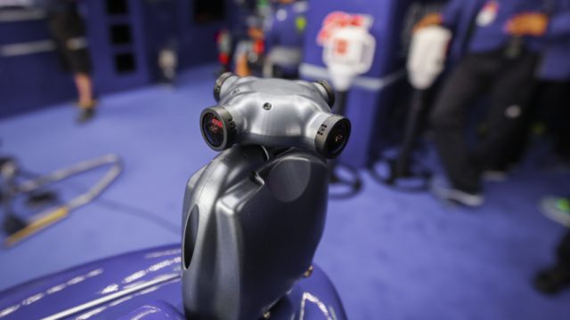 article zoetrope motogp adopta onboard avanzado historia 59ce102a4b922