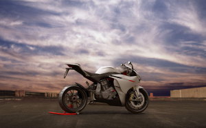 audi motorrad supersport 10r 3