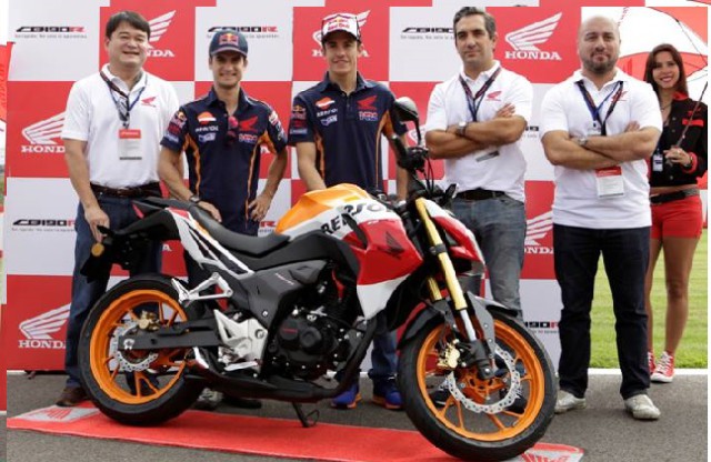 cid image002 jpg@01D18B67