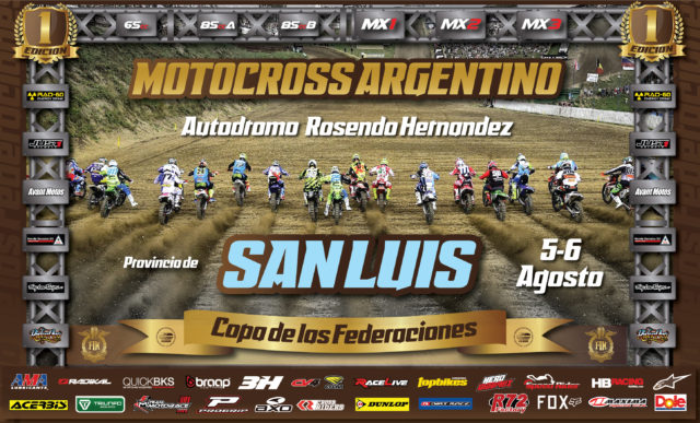 copa federaciones 01 1