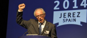 csm vito ippolito c13dc6cb08